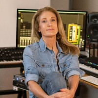 Beth Burnett