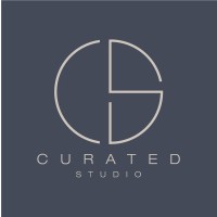 Curated Studio