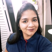 Nycolle Santos