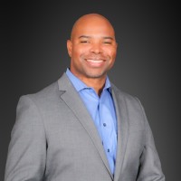 Marcus Hughley, Cissp, Cism, Crisc