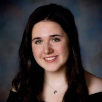 Colleen O'Keefe