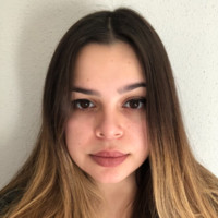 Alison Huruguen