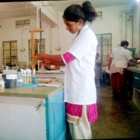 Ragavi Jayavelu