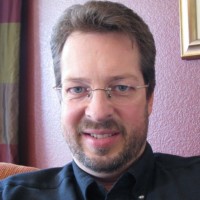 Michael Plowman