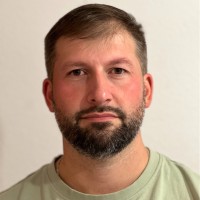 Nikolaj Gumenna