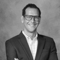 Eduardo Morales Thompson