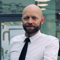 Dennis Lockenwitz