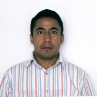 Eduardo Mendoza Moysen