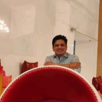 Vineet Sharma