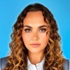 Ava Sheridan