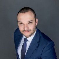 Angyal Gábor