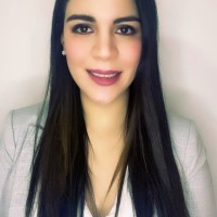 Sofia Padilla