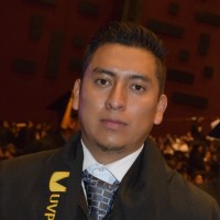 Arturo Daniel