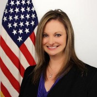 Heather Pajak