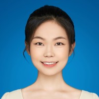 张晓岩