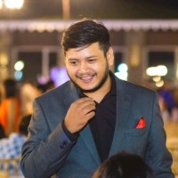 Rohan Doke