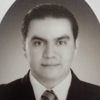 Omar Hernández Pedraza