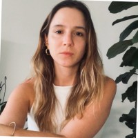 Marcela Casasfranco