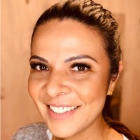 Valquiria Duque De Souza