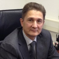 Андрей Овечкин