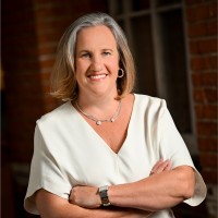 Lyne Breton, CPA