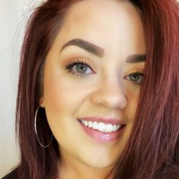 Savannah Preister