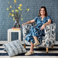 Katy Polsby