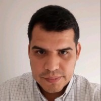 Sergio Alaio