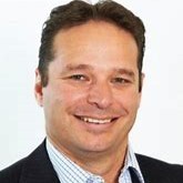 Michael Conry