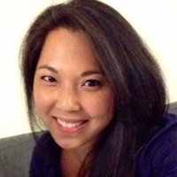 Haelan Kim