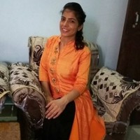 Neelam Singh