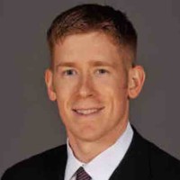 Rick Lefebvre