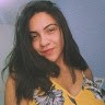 Maria Paula Oliveira