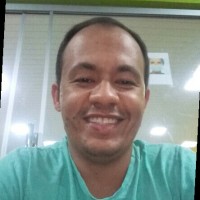 Edevaldo Lopes Trindade