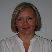 Svetlana Khodakovskaya