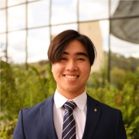 Andrew Chen