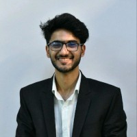 Aryan Bhan