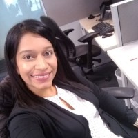 Sisbelys Peña