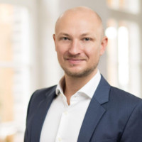 Björn Willms
