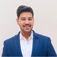 Nipun Singla