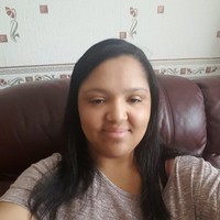 Chloe Sobers