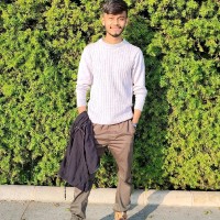 Prince Jain