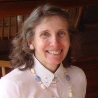 Cathy Berry