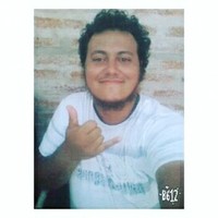 Alejandro Insfran
