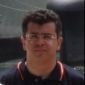 Juan Ignacio Silvera Vez