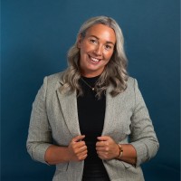 Hanna Johansson