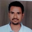 Satish Amte