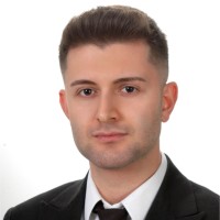 Berke Akan
