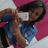 Jessica Patricia