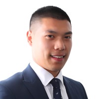 Kevin Tse APFS
